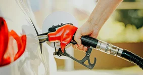 Reintegro en Combustible