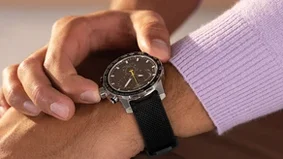 Descuento en Relojes