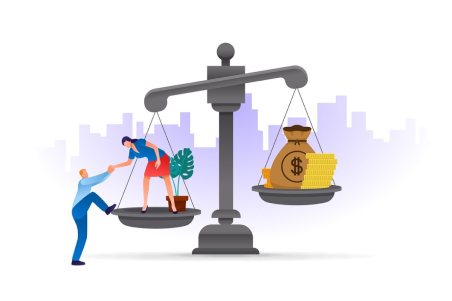 business-ethics-concept_23-2148735370 1