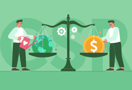 flat-csr-concept-with-illustration_52683-60943-1 (1)